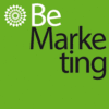 Be Marketing